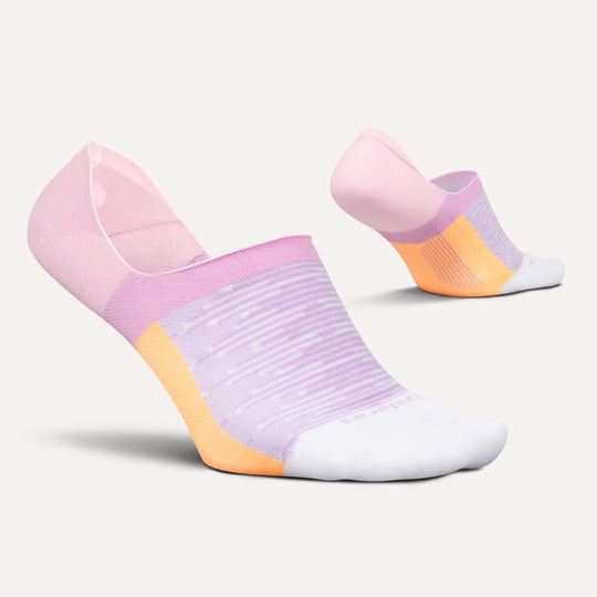 Everyday Ultra Light Invisible Sock