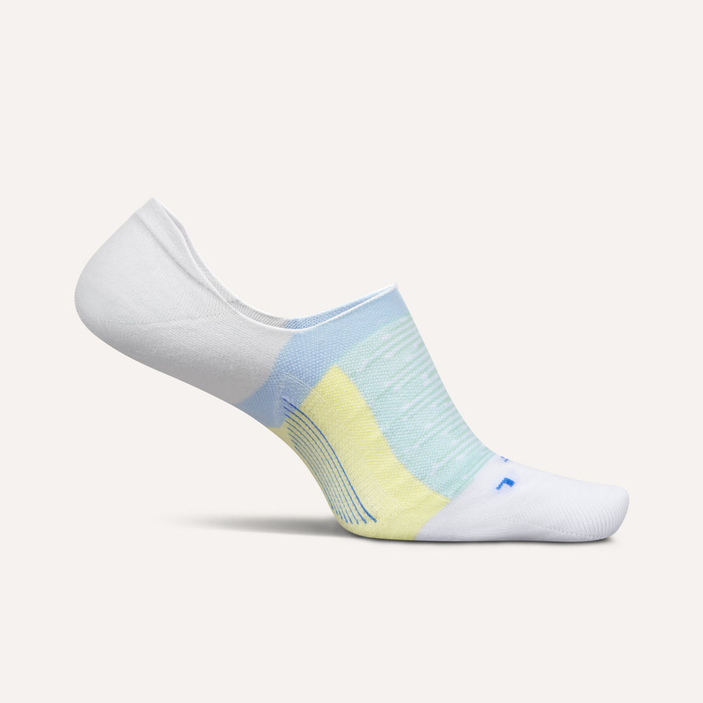 Everyday Ultra Light Invisible Sock