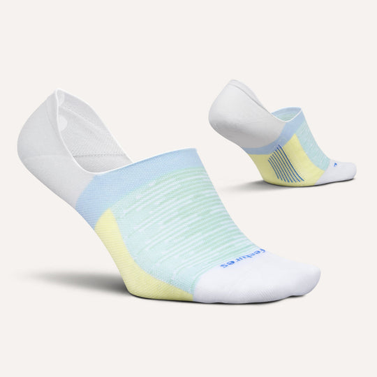 Everyday Ultra Light Invisible Sock