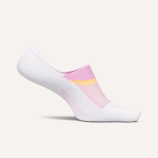 Everyday Ultra Light Invisible Sock