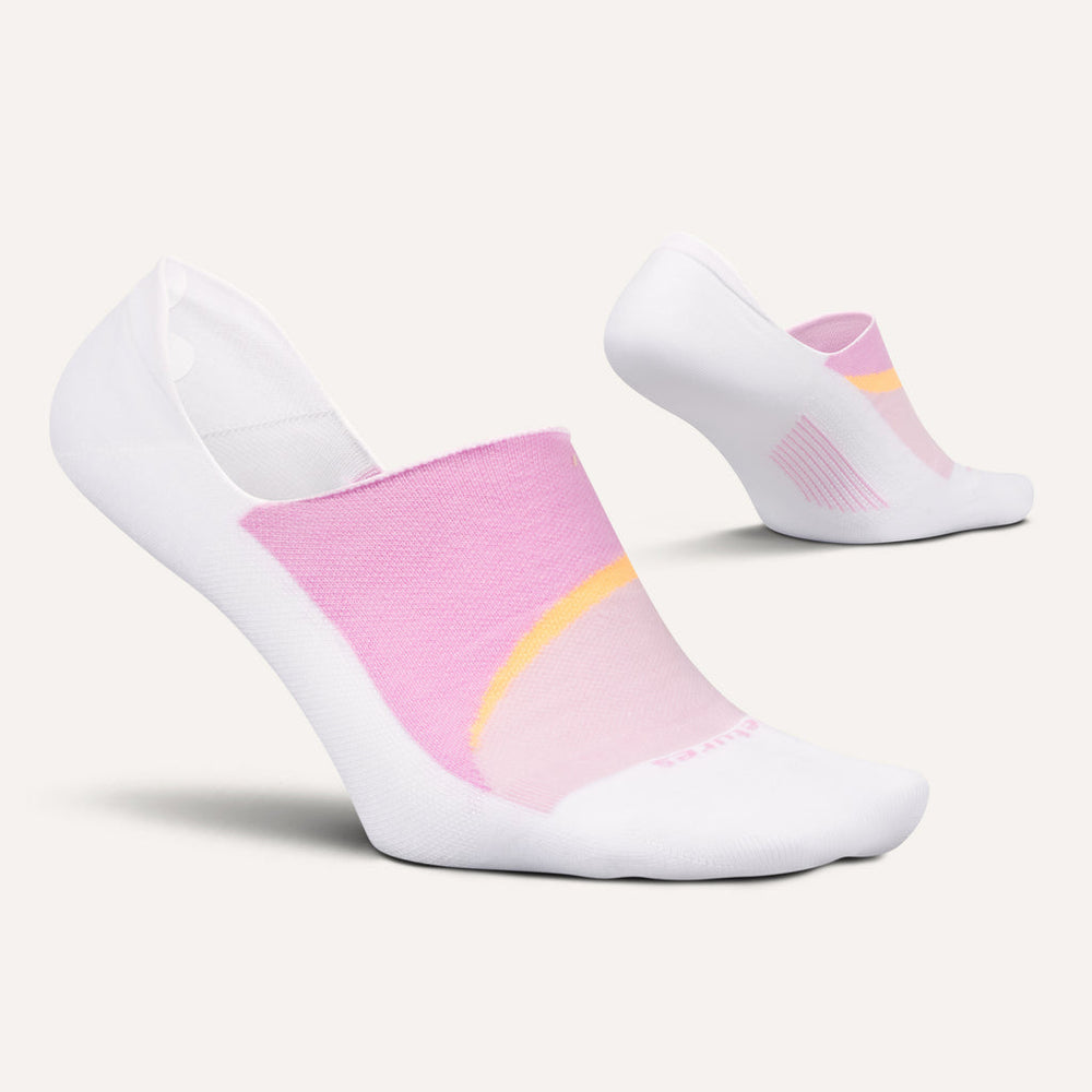 Everyday Ultra Light Invisible Sock