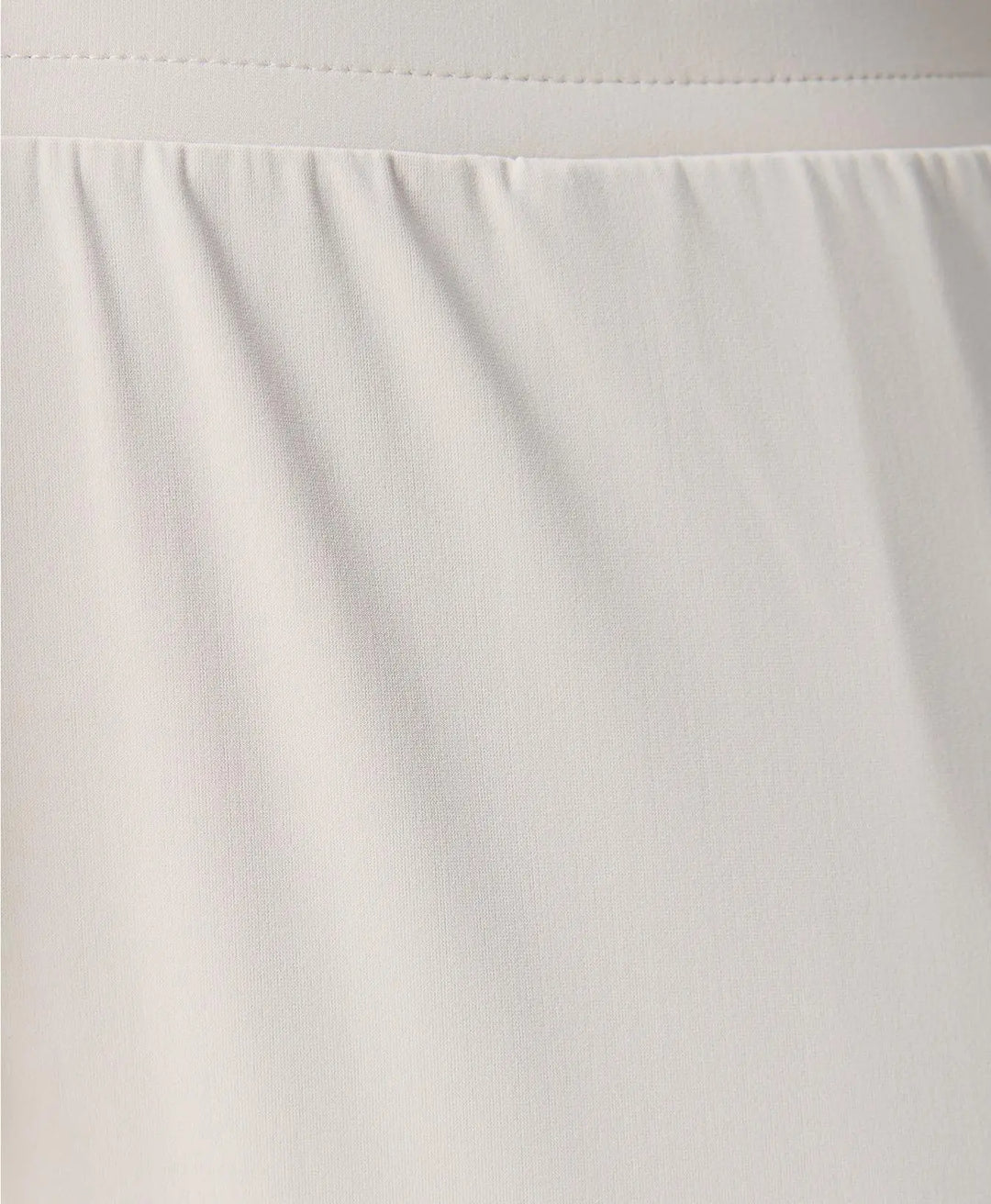 Explorer Side Stripe Pants Sweaty Betty