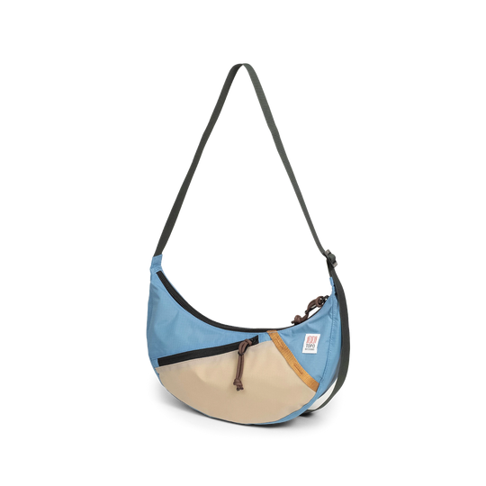 Moonlight Crossbody Bag