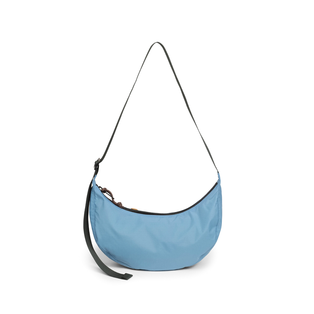 Moonlight Crossbody Bag