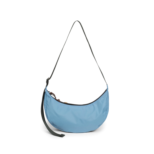 Moonlight Crossbody Bag