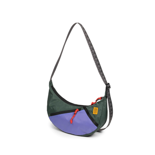 Moonlight Crossbody Bag