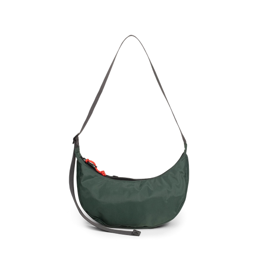 Moonlight Crossbody Bag
