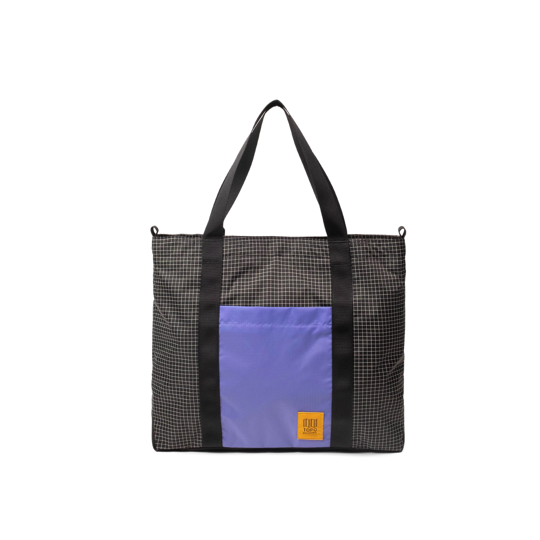 Mountain Essential Tote