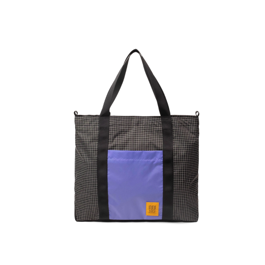 Mountain Essential Tote