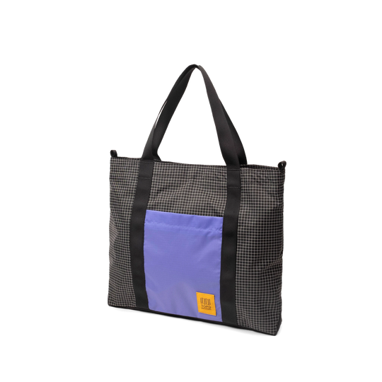 Mountain Essential Tote