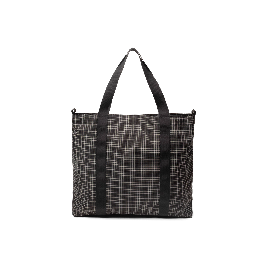 Mountain Essential Tote