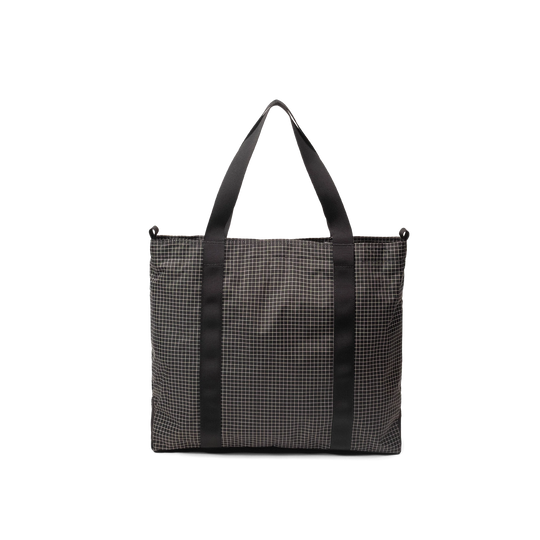 Mountain Essential Tote