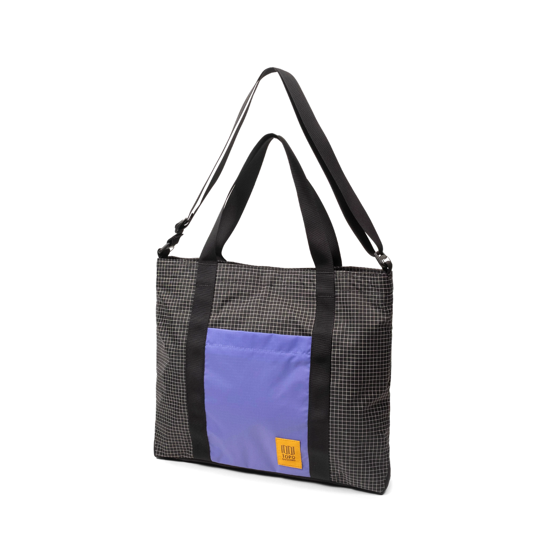 Mountain Essential Tote