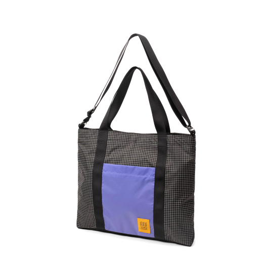 Mountain Essential Tote