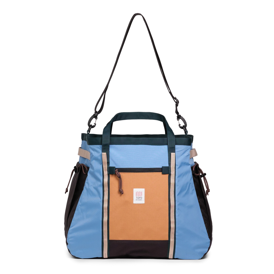 Topo Designs Mountain Gear Bag
