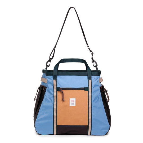 Topo Designs Mountain Gear Bag