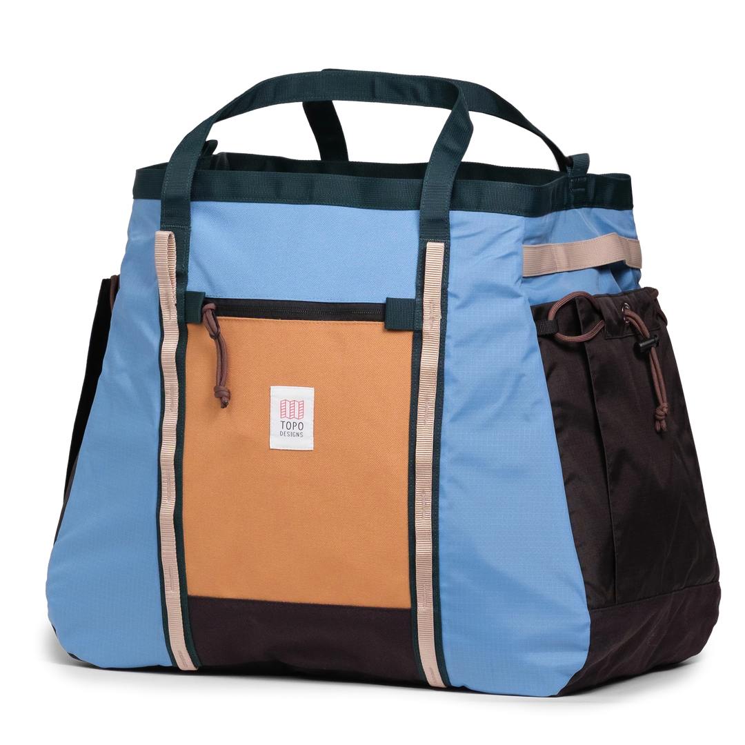 Topo Designs Mountain Gear Bag