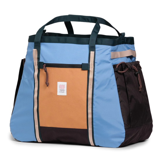 Topo Designs Mountain Gear Bag