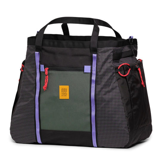 Topo Designs Mountain Gear Bag