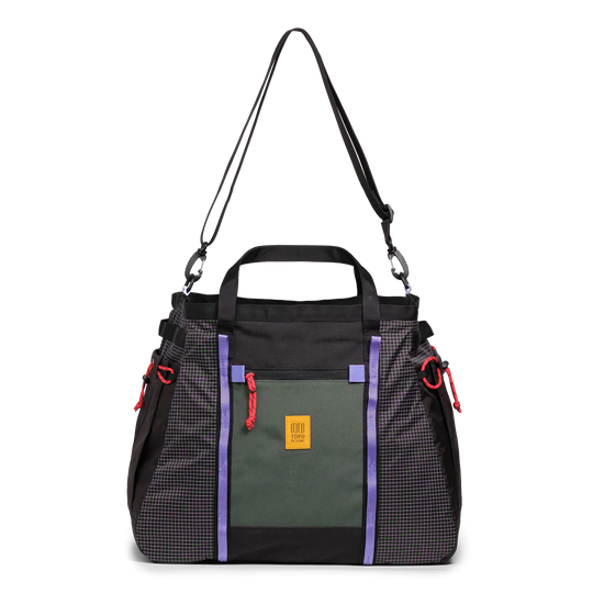 Topo Designs Mountain Gear Bag