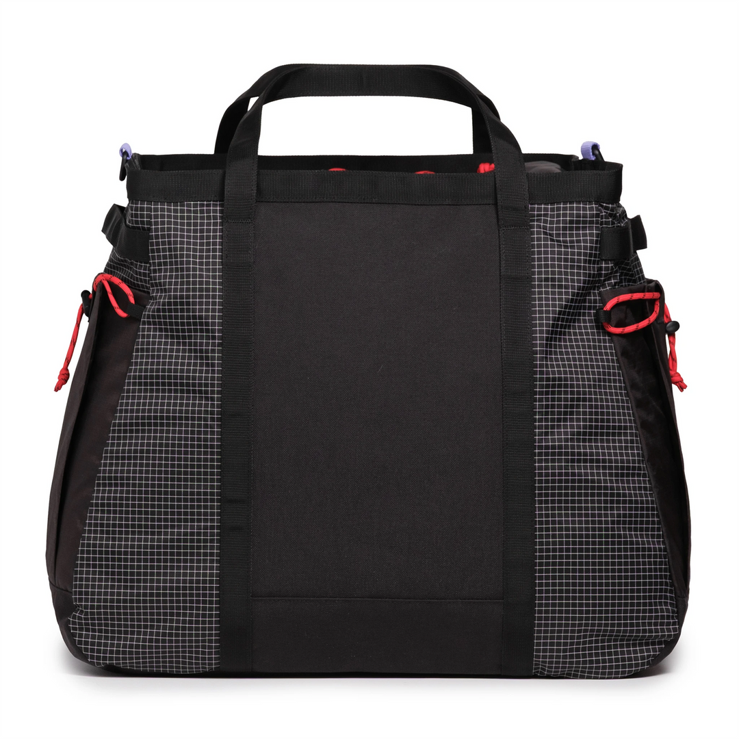 Topo Designs Mountain Gear Bag