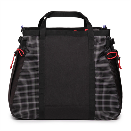 Topo Designs Mountain Gear Bag