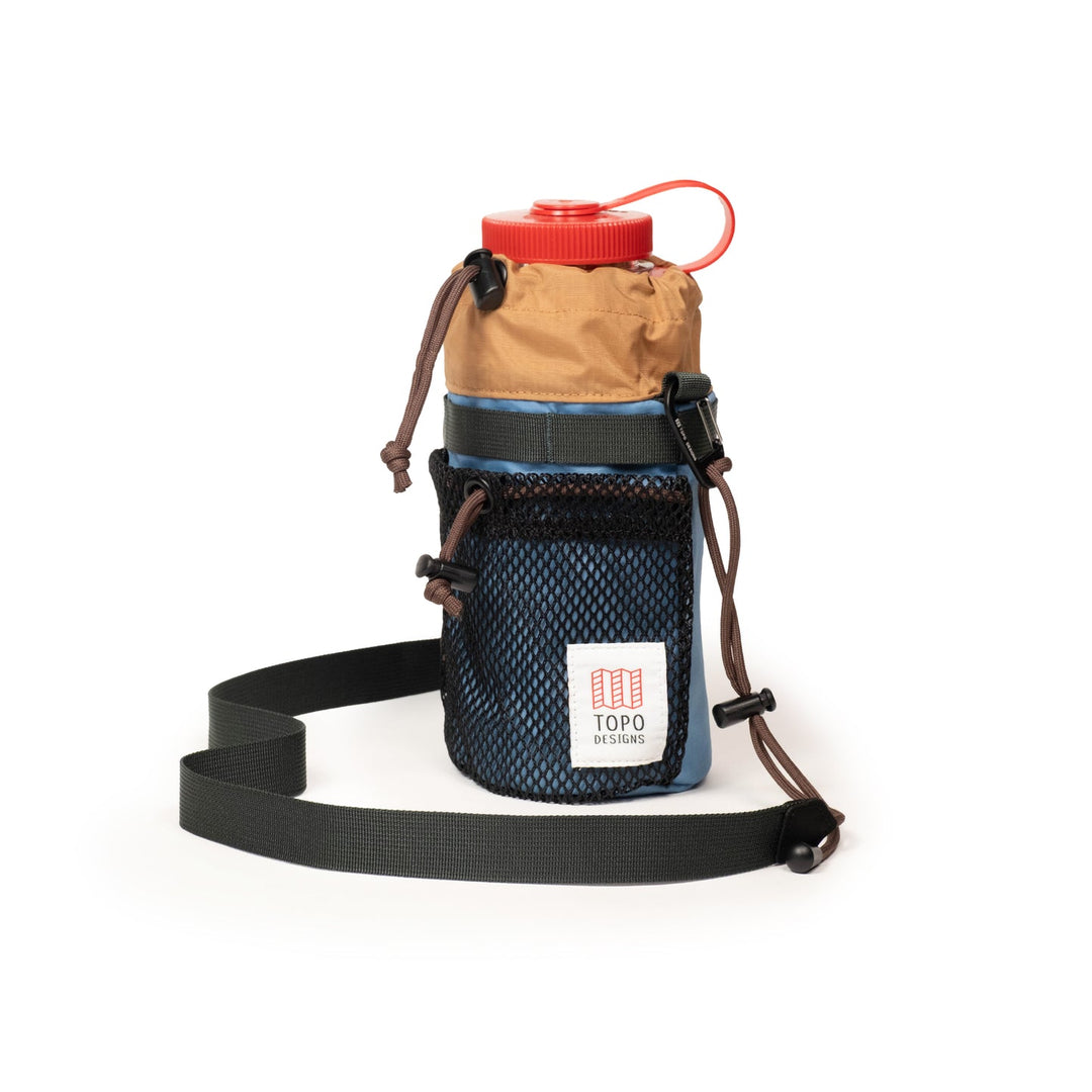 Mountain Hydro Sling
