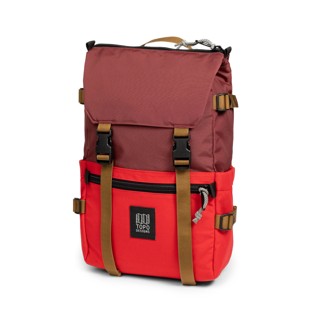 Topo Designs Rover Pack Classic