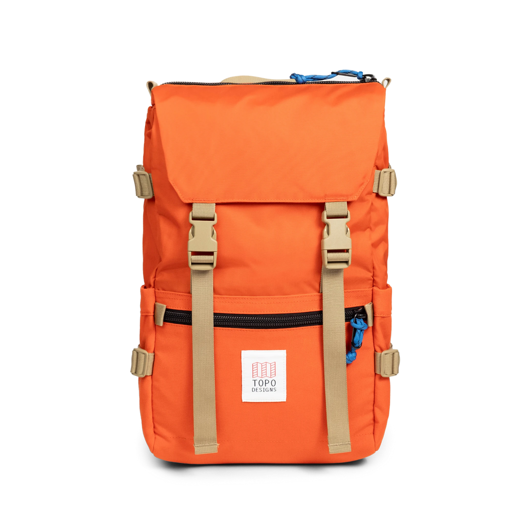 Topo Designs Rover Pack Classic