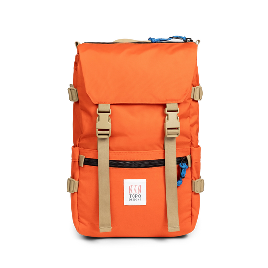 Topo Designs Rover Pack Classic