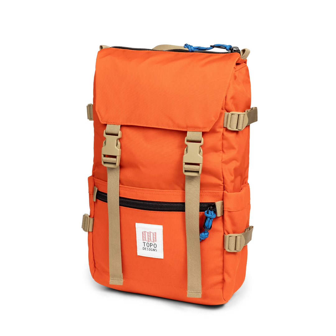 Topo Designs Rover Pack Classic