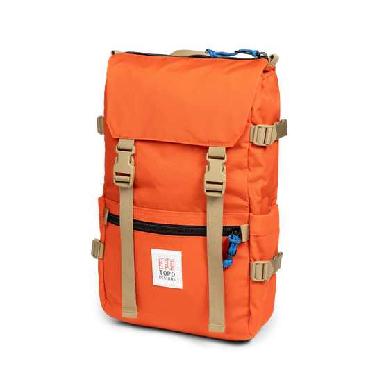 Topo Designs Rover Pack Classic