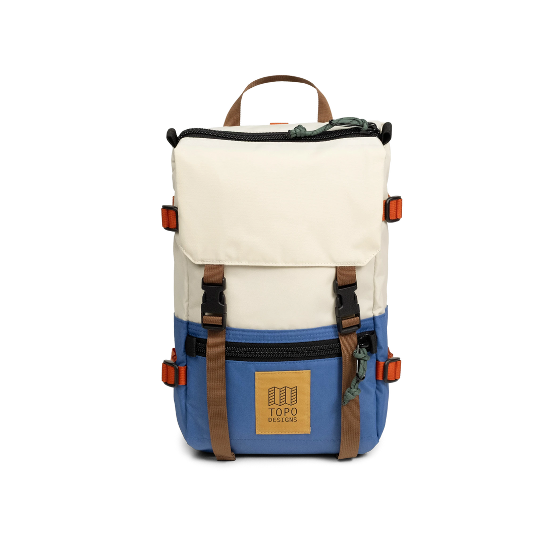 Topo Designs Rover Pack Mini