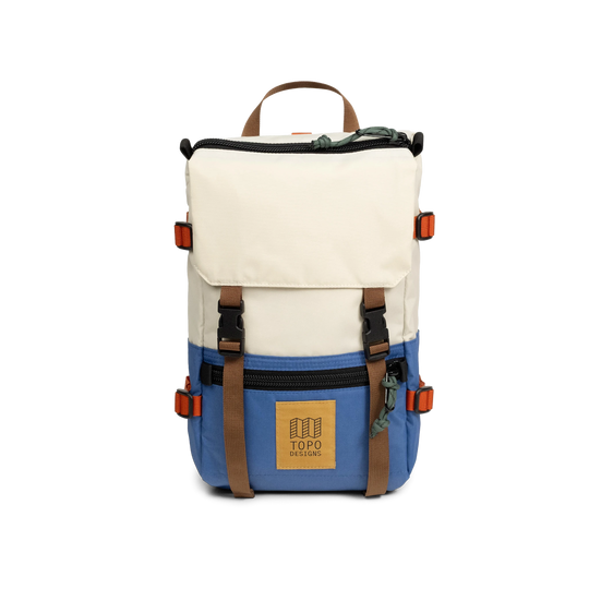 Topo Designs Rover Pack Mini