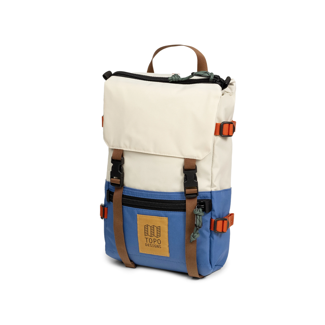 Topo Designs Rover Pack Mini