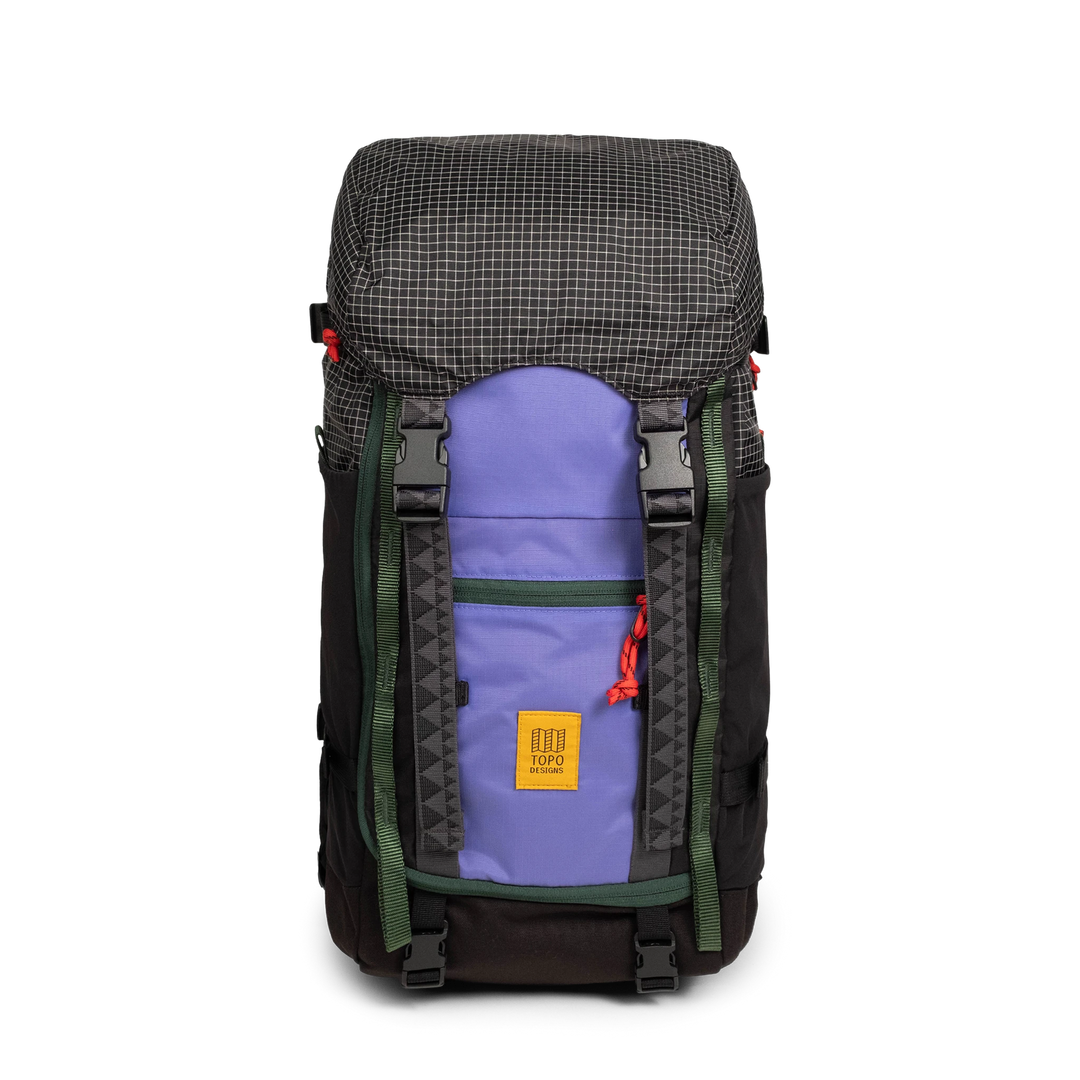 Rover Trail Pack
