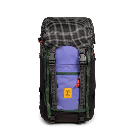 Rover Trail Pack