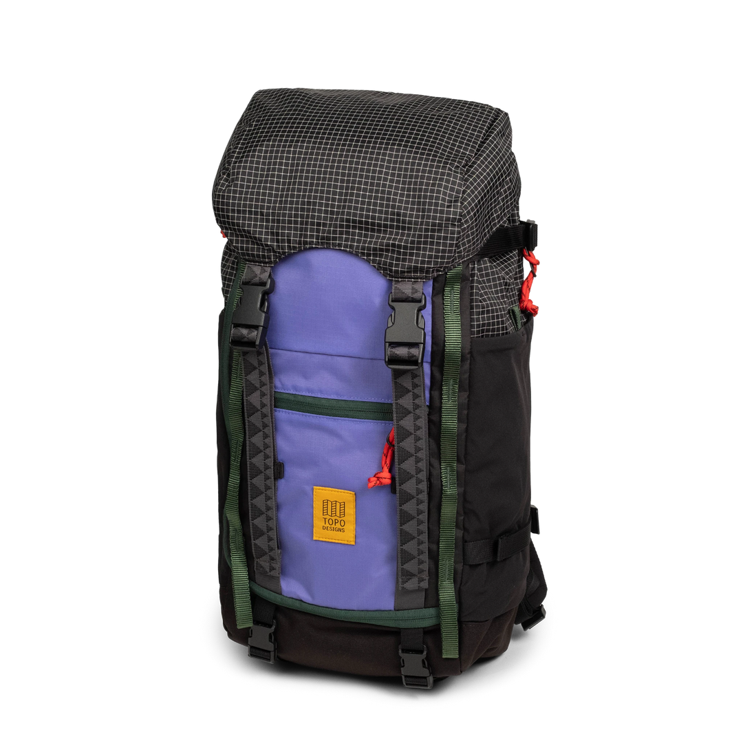Rover Trail Pack