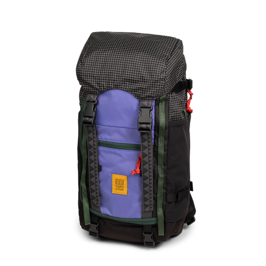 Rover Trail Pack