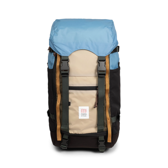 Rover Trail Pack