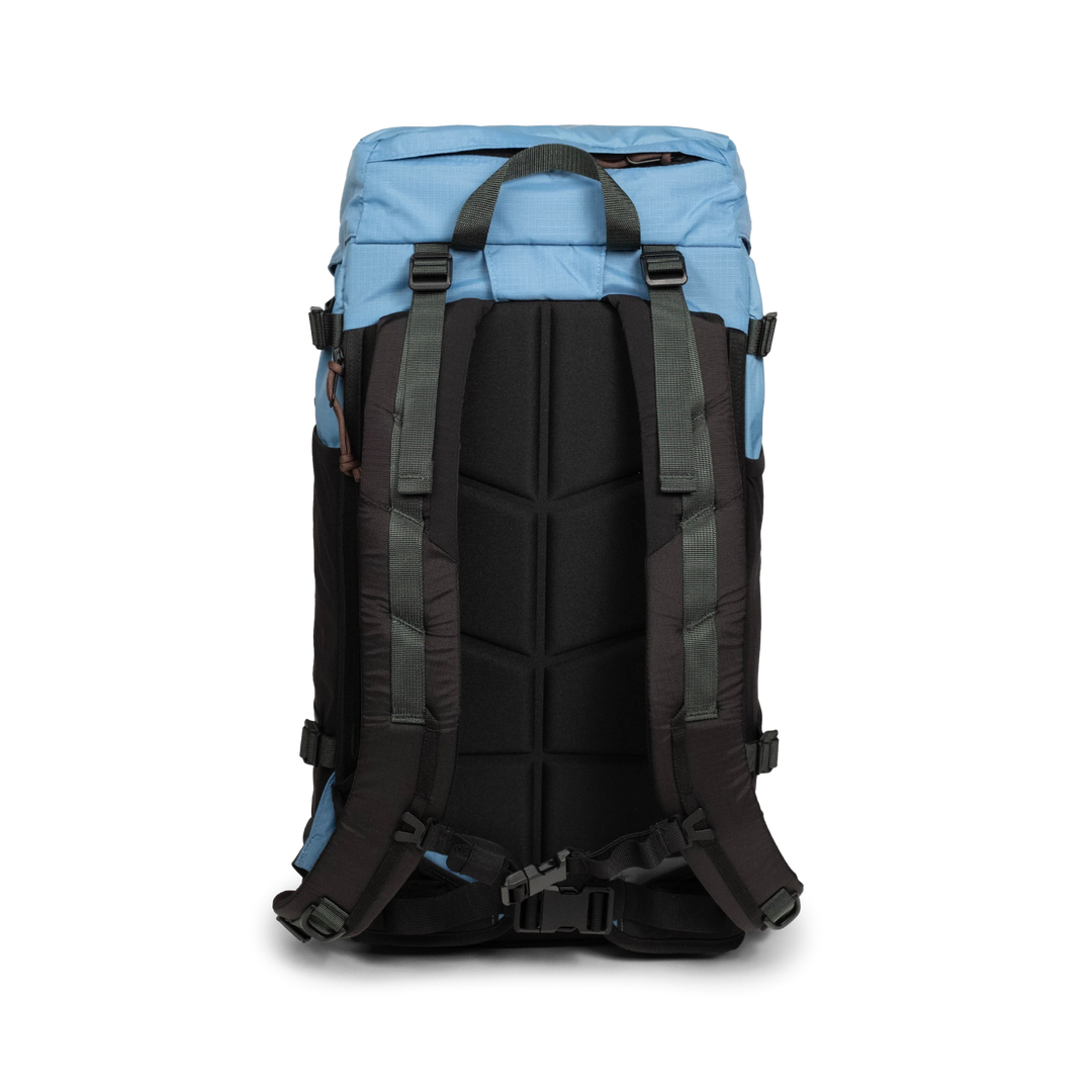 Rover Trail Pack