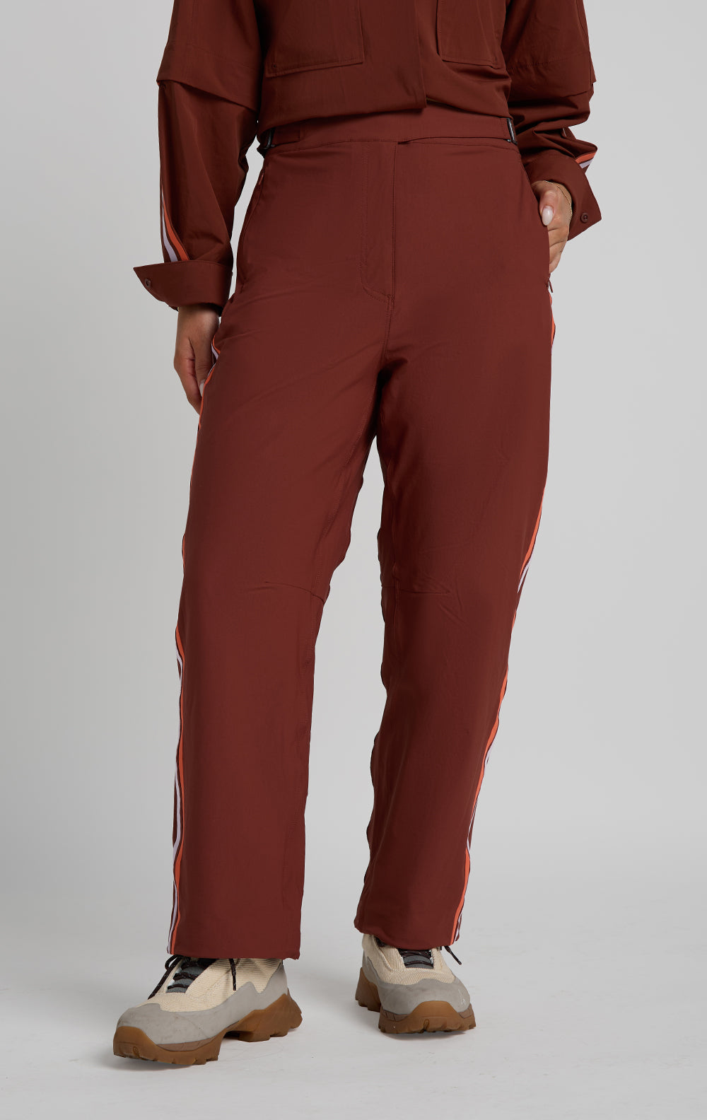Trailmix Pant