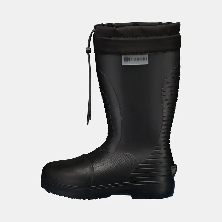 FUBUKI Niseko 3.0 Fubuki