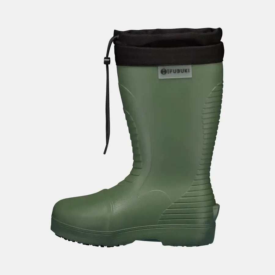 FUBUKI Niseko 3.0 Fubuki