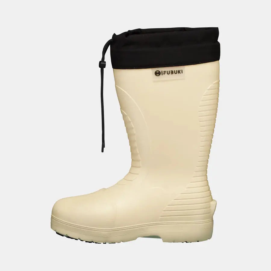 FUBUKI Niseko 3.0 Fubuki