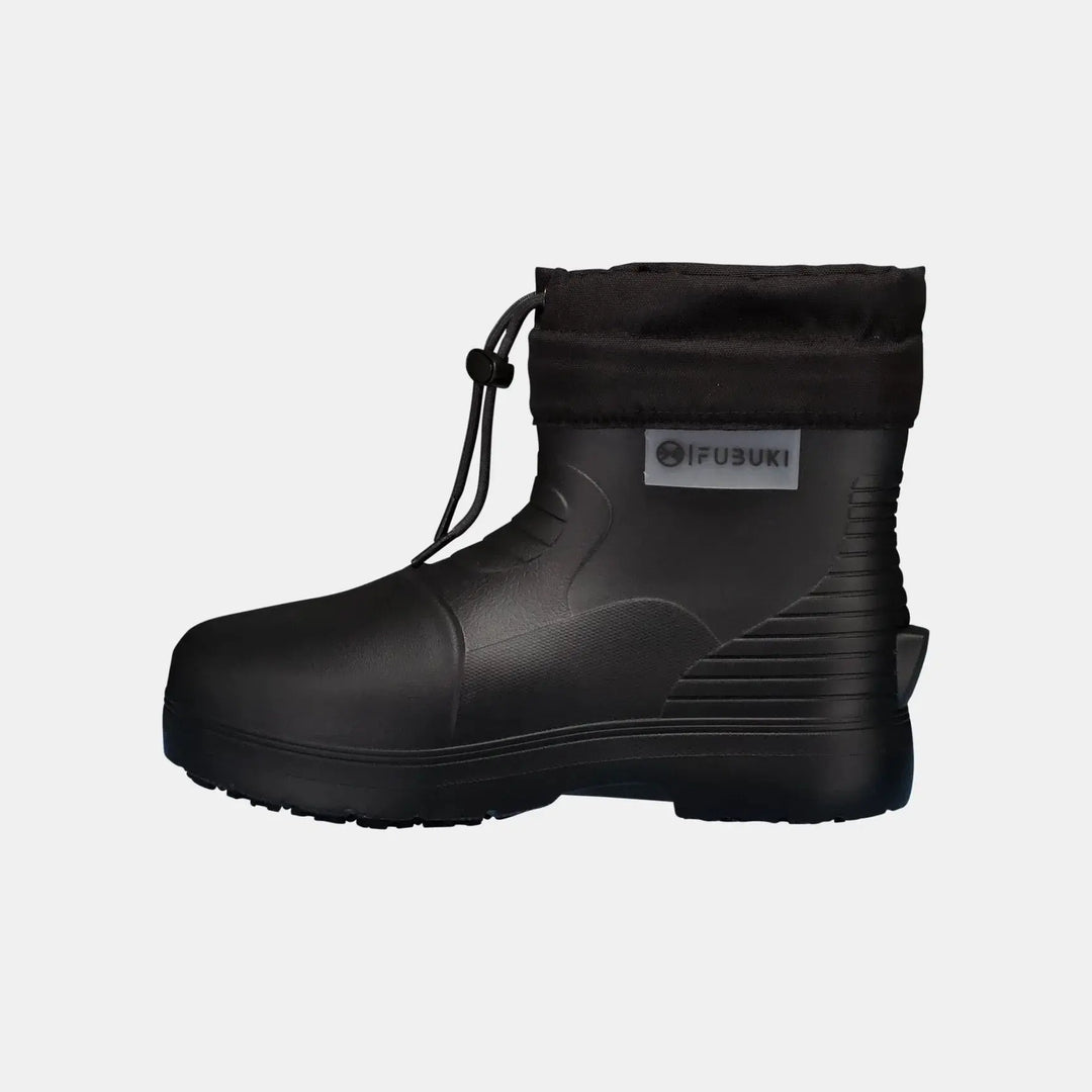 FUBUKI Niseko 3.0 Low Fubuki