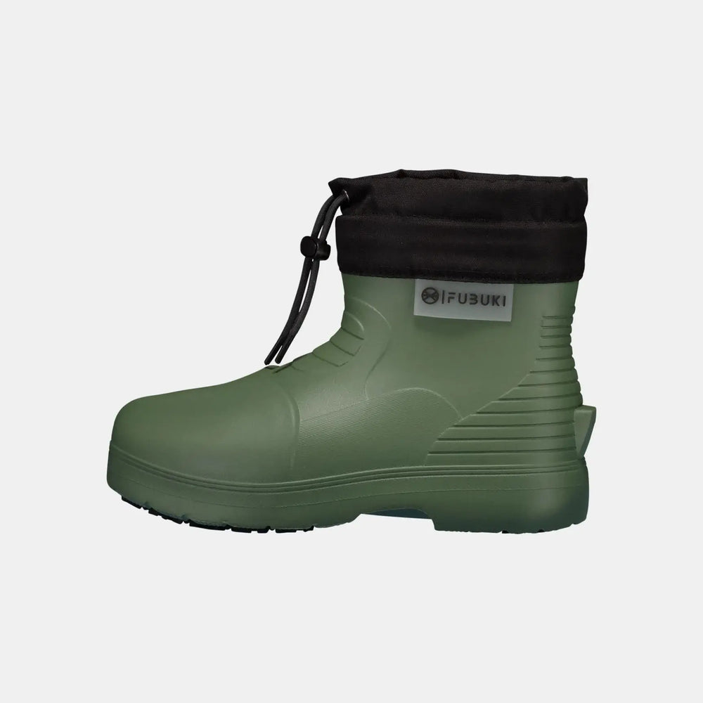FUBUKI Niseko 3.0 Low Fubuki