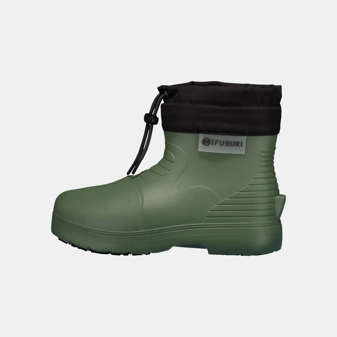 FUBUKI Niseko 3.0 Low Fubuki