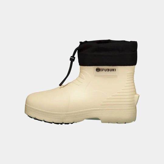 FUBUKI Niseko 3.0 Low Fubuki
