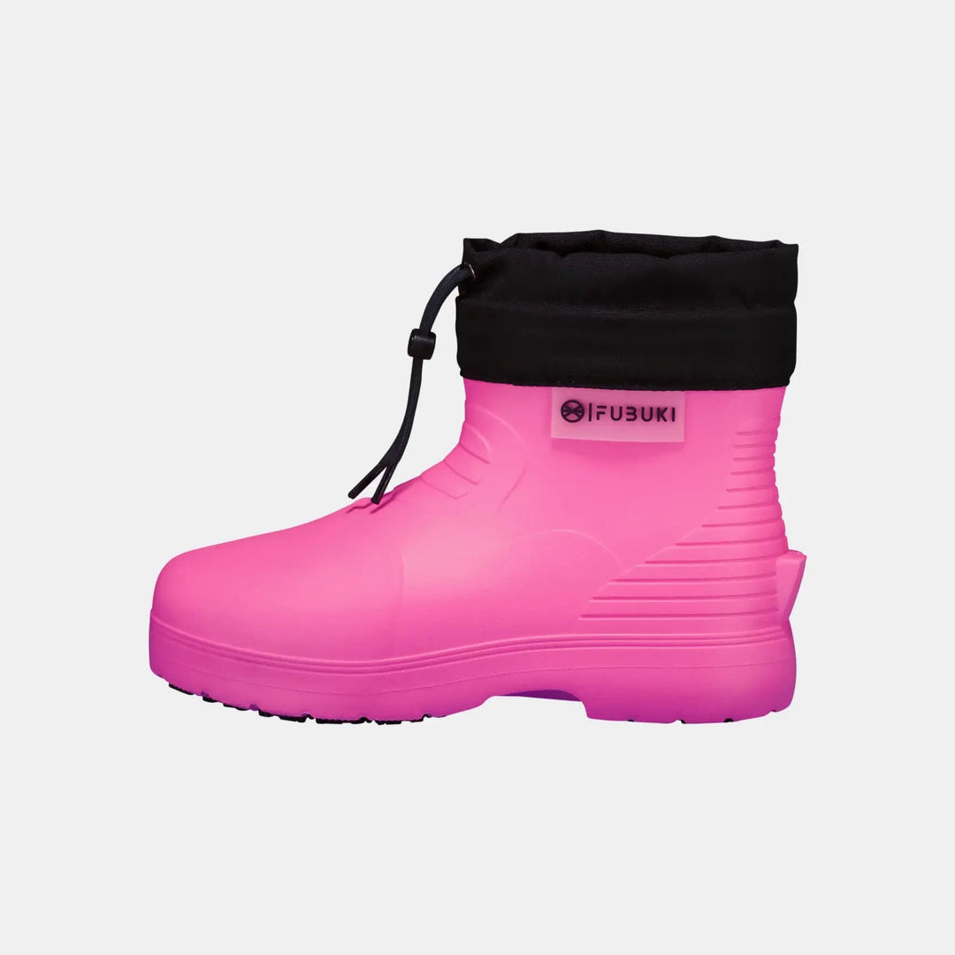FUBUKI Niseko 3.0 Low Fubuki